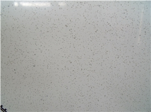 Light Green Artificial Marble Slabs