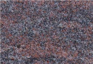 Paradiso Granite Tiles