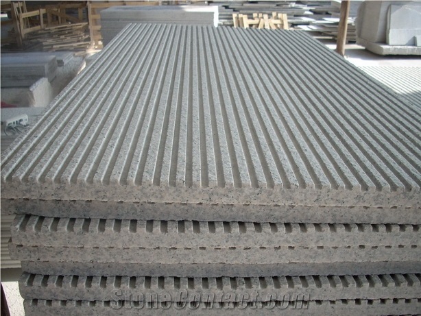 Paving Stone