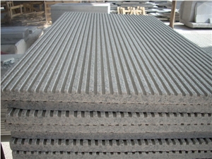 Paving Stone