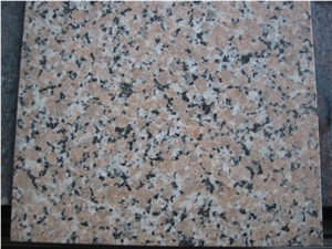 Sanbao Red Granite Tiles Sanbao Red Granite Tiles