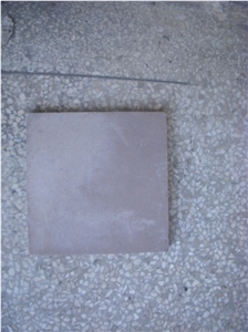 Sandstone