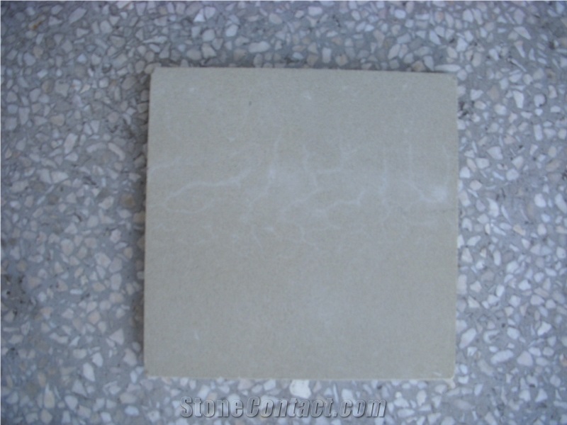Sandstone