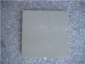 Sandstone