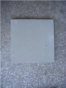 Sandstone