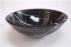 Stone Basin