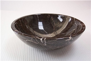 Stone Basin
