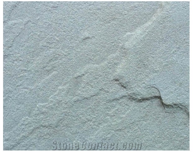 Pak Chong Grey Sandstone