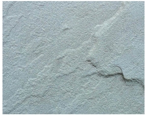 Pak Chong Grey Sandstone