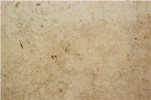 Jura Beige Limestone