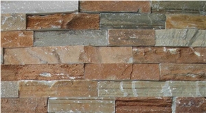 Cultured Stone, Ledge Stone