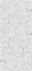 Alloy Bianco