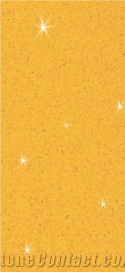 Stellar Gold