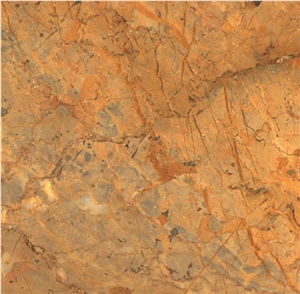 Giallo Oriente Antico, Croatia Yellow Limestone Slabs & Tiles Giallo Oriente Antico, Croatia Yellow Limestone Slabs & Tiles