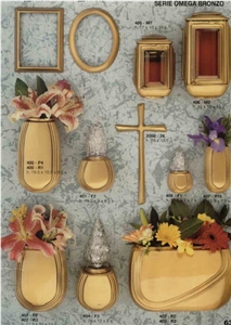 Monumental Accessories