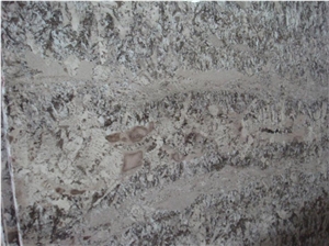 Bianco Antico Granite Slabs, Brazil White Granite Bianco Antico Granite Slabs, Brazil White Granite