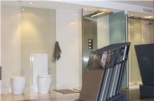 Solid Surface
