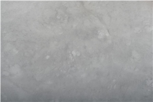 Alabastro Blanco Azaila, Spain White Alabaster Slabs & Tiles