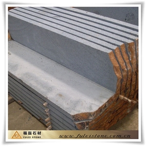 Black Basalt Small Slabs