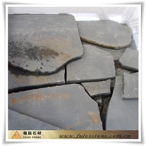 Black Basalt Small Slabs
