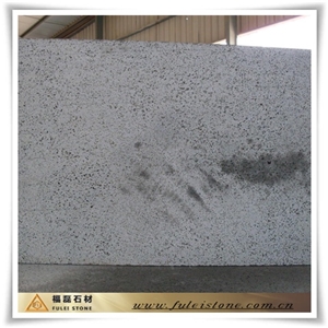Black Basalt Small Slabs