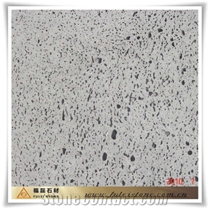 Lava Stone Grey Basalt Tiles