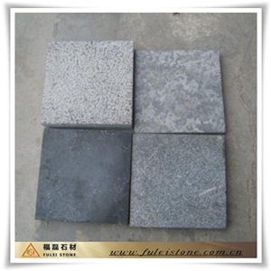 Grey Limestone Tile