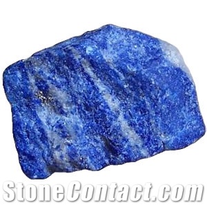 Lapis Lazuli