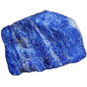 Lapis Lazuli