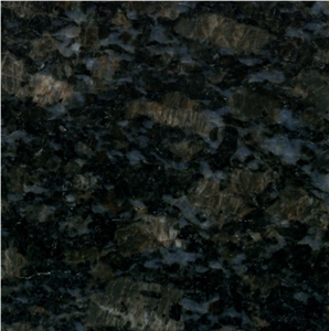 Saphire Blue, India Blue Granite Slabs & Tiles Saphire Blue, India Blue Granite Slabs & Tiles
