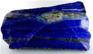 Lapis Lazuli Stones Lapis Lazuli Stones