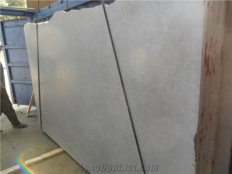 Desert Cream Marble, Egypt Beige Marble Slabs & Tiles