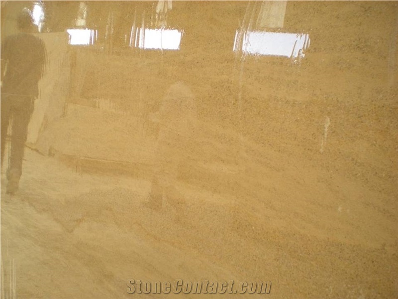 Desert Cream Marble, Egypt Beige Marble Slabs & Tiles
