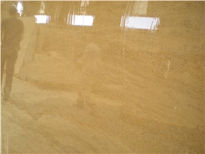 Desert Cream Marble, Egypt Beige Marble Slabs & Tiles