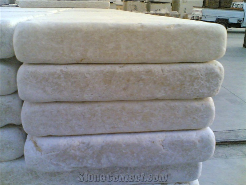 Desert Cream Marble, Egypt Beige Marble Slabs & Tiles