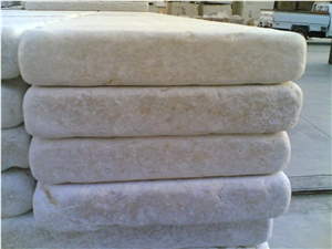 Desert Cream Marble, Egypt Beige Marble Slabs & Tiles