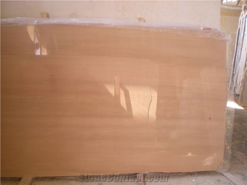 Desert Cream Marble, Egypt Beige Marble Slabs & Tiles
