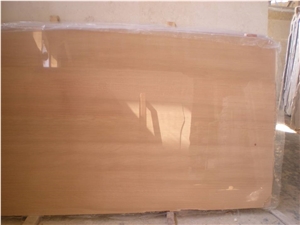 Desert Cream Marble, Egypt Beige Marble Slabs & Tiles