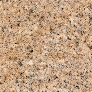Polished G682 Granite Tiles, Slabs