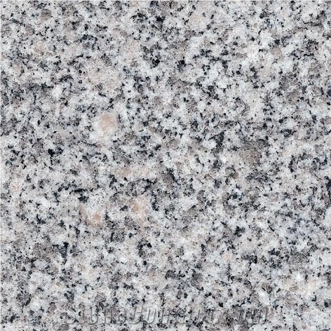 Polished Grey G603 Granite Titles,slabs