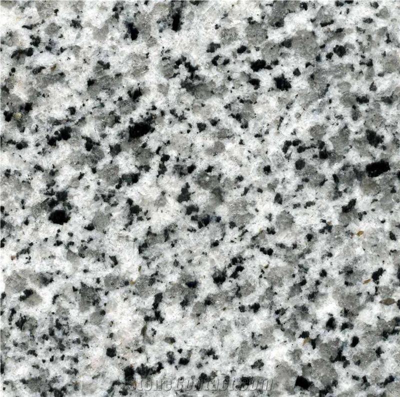 Polished Grey G640 Granite Tiles, Granite Slabs,