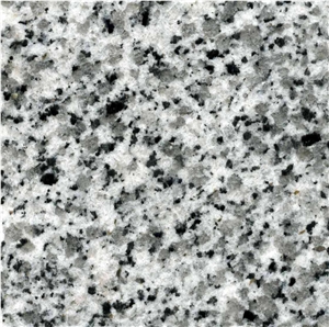 Polished Grey G640 Granite Tiles, Granite Slabs,