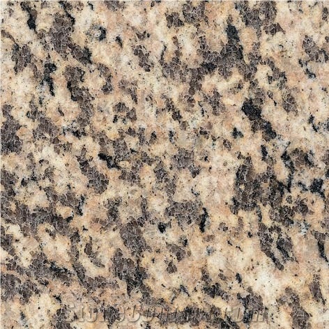 Tiger-Skin- Yellow Granite Slabs,tiles