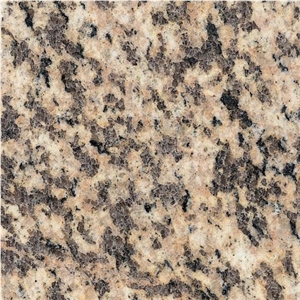 Tiger-Skin- Yellow Granite Slabs,tiles Tiger-Skin- Yellow Granite Slabs,tiles