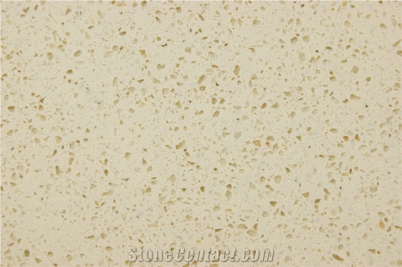 BEIGE GALAXY