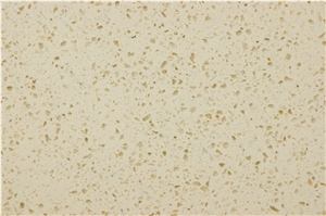 BEIGE GALAXY BEIGE GALAXY
