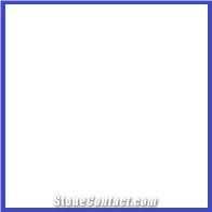 PURE WHITE