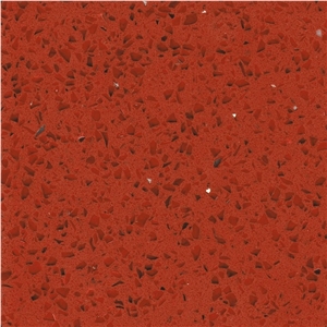 Rojo Galaxy