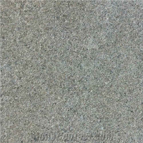 Indiana Gray, Indiana Limestone