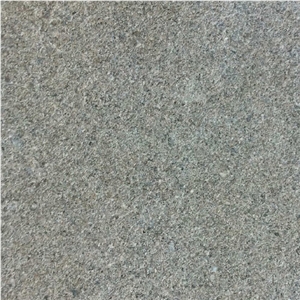 Indiana Gray, Indiana Limestone Indiana Gray, Indiana Limestone